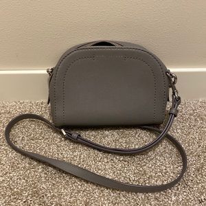 Marc Jacob’s New York crossbody purse